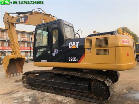 excavator price list|20t excavator for sale.